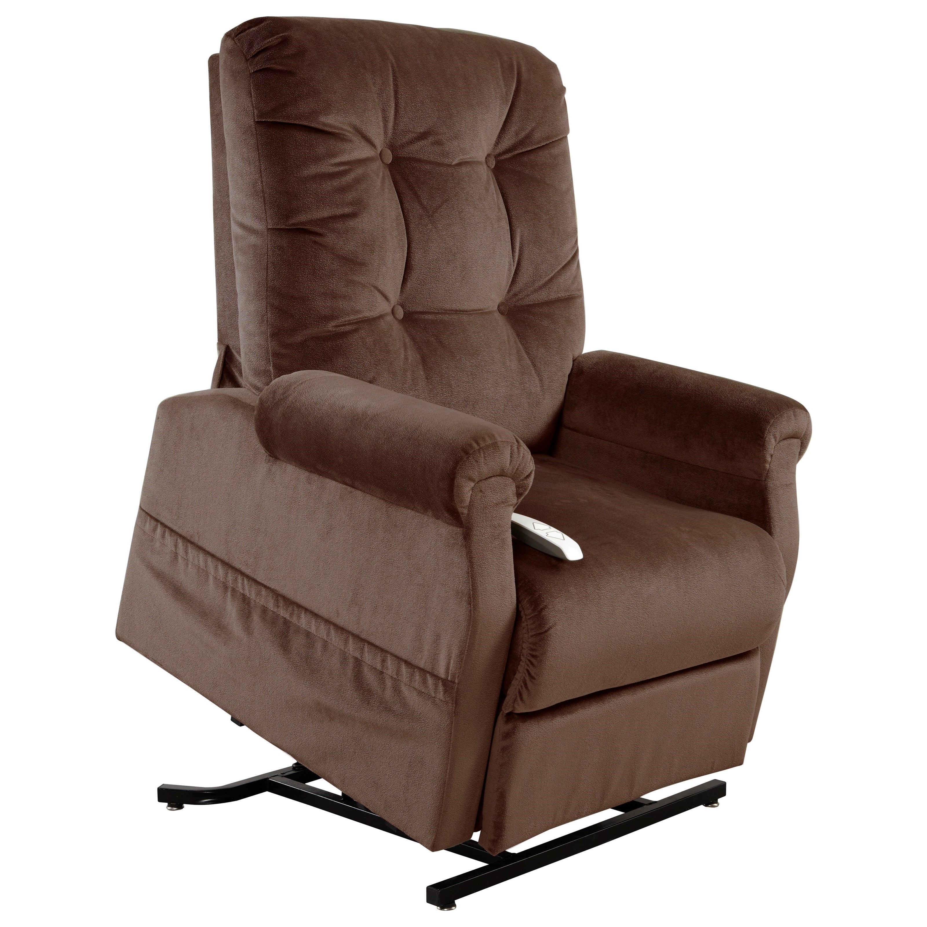 Art van hot sale lift chairs